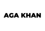 PYP Teacher Job at Aga Khan Education Service October 2025