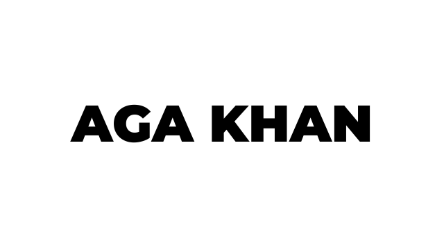 PYP Teacher Job at Aga Khan Education Service October 2025