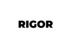 Packhouse Manager Job at Rigor International October 2025