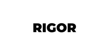 Packhouse Manager Job at Rigor International October 2025