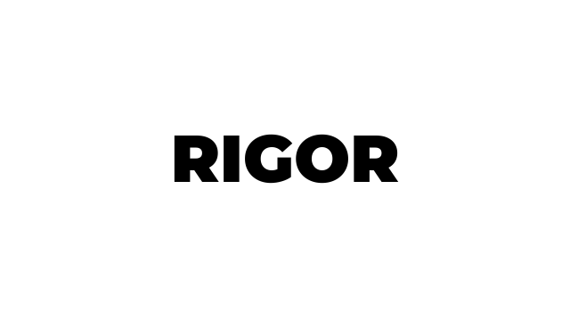 Packhouse Manager Job at Rigor International October 2025