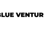 Partnership Coordinator Job at Blue Ventures October 2025