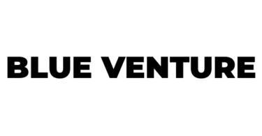 Partnership Coordinator Job at Blue Ventures October 2025