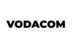 Pricing and Segment Manager Job at Vodacom October 2025