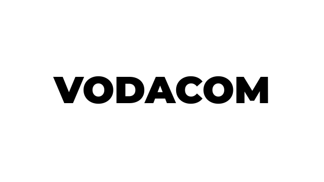 Pricing and Segment Manager Job at Vodacom October 2025