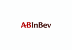 Process Artisan Job at AB InBev October 2025