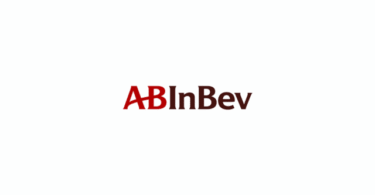 Process Artisan Job at AB InBev October 2025