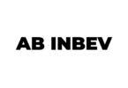 Process Control Technician Job at AB InBev October 2025