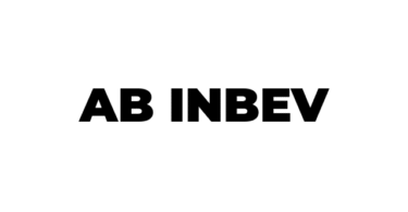 Process Control Technician Job at AB InBev October 2025