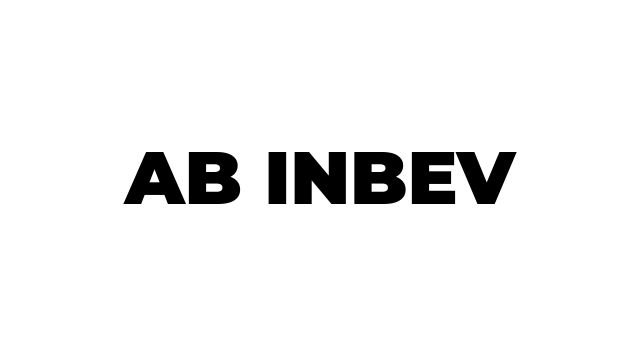 Process Control Technician Job at AB InBev October 2025
