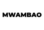 Project Officer Job at Mwambao Tanzania October 2025