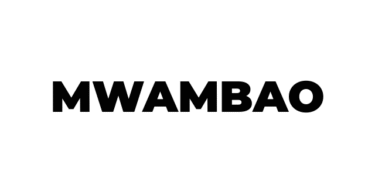 Project Officer Job at Mwambao Tanzania October 2025
