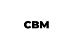 Recruitment of Board Member Job at CBM Tanzania October 2025