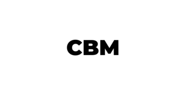 Recruitment of Board Member Job at CBM Tanzania October 2025