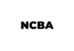 Relationship Manager, Development Organisations Job at NCBA Bank October 2025