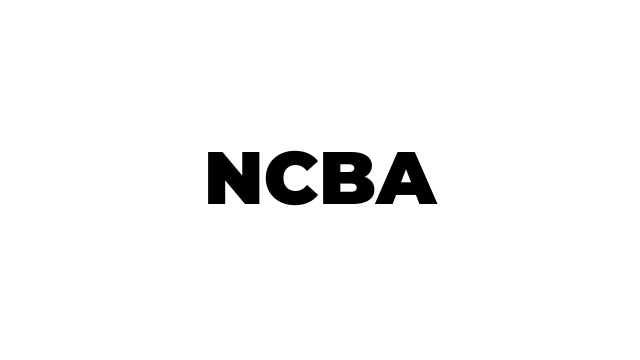Relationship Manager, Development Organisations Job at NCBA Bank October 2025