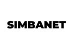 Sales Account Manager Job at Simbanet October 2025