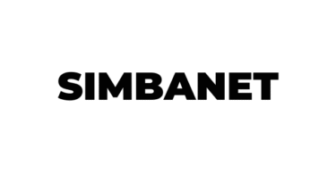 Sales Account Manager Job at Simbanet October 2025