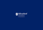 School Principal Job at Silverleaf Academy October 2025