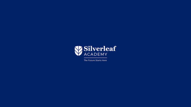 School Principal Job at Silverleaf Academy October 2025