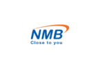Senior Relationship Manager; Agri Wholesale Job at NMB Bank October 2025