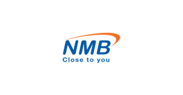 Senior Relationship Manager; Agri Wholesale Job at NMB Bank October 2025