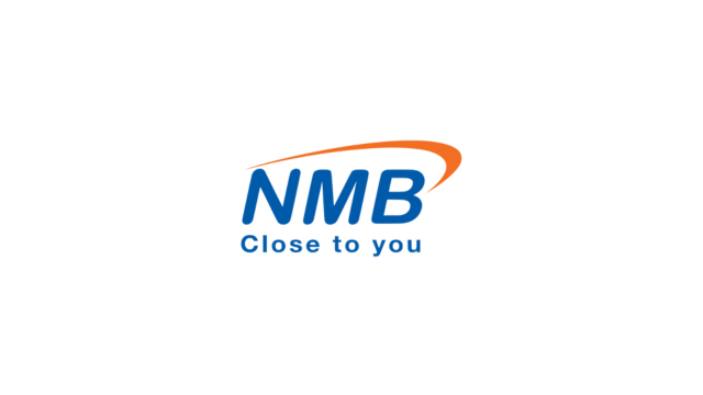 Senior Relationship Manager –Public Sector Job at NBC October 2025