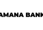 Sharia and Products Officer Job at Amana Bank October 2025