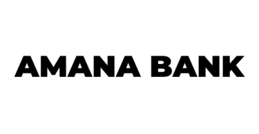 Sharia and Products Officer Job at Amana Bank October 2025