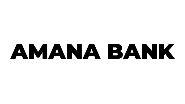 Sharia and Products Officer Job at Amana Bank October 2025