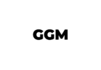 Supervisor – HME UG Maintenance Job at GGM October 2025