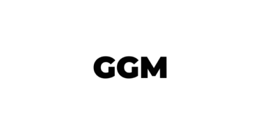 Supervisor – HME UG Maintenance Job at GGM October 2025