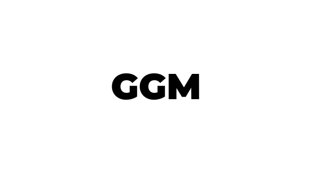 Supervisor – HME UG Maintenance Job at GGM October 2025
