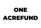 Tanzania Tree Pilot Project Officer Job at One Acre Fund October 2025