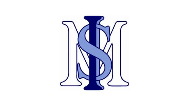 Teaching Assistant Jobs at Isamilo International School September 2025