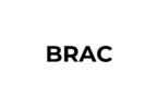 Technology and Operations Support Intern at BRAC Enterprises Tanzania Limited