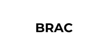 Technology and Operations Support Intern at BRAC Enterprises Tanzania Limited