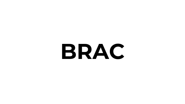 Technology and Operations Support Intern at BRAC Enterprises Tanzania Limited