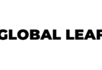 Tobacco Area Leaf Manager Job at Global Leaf Tanzania Limited October 2025