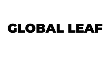 Tobacco Area Leaf Manager Job at Global Leaf Tanzania Limited October 2025