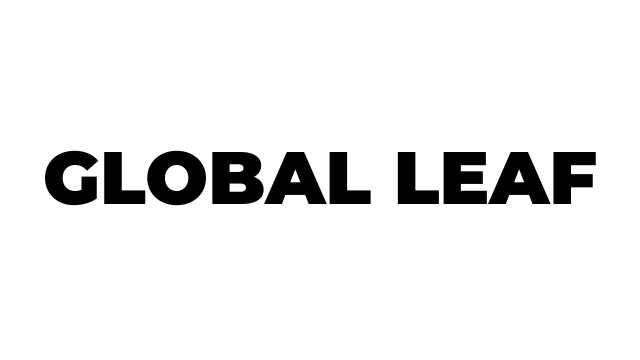 Tobacco Area Leaf Manager Job at Global Leaf Tanzania Limited October 2025
