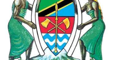 Matokeo ya Usaili Ajira Portal (Utumishi wa Umma – PSRS)