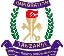 Tangazo Muhimu la Usaili Ajira Uhamiaji (e-Ajira)