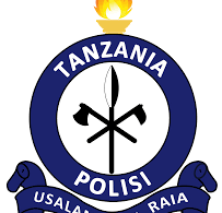 majina waliochaguliwa kujiunga na jeshi la polisi 2025