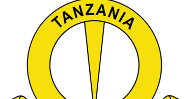 majina ya walioitwa kwenye usaili magereza 2026